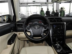 2015�� 2.0G ������