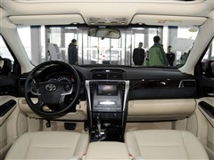 ��������,������,2015�� 2.0G ������,�пط�����ʵ��ͼƬ