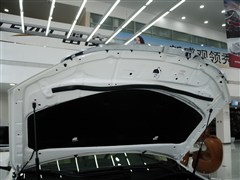 ��������,������,2015�� 2.0G ������,����ϸ��ʵ��ͼƬ