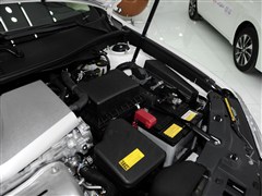 ��������,������,2015�� 2.0G ������,����ϸ��ʵ��ͼƬ