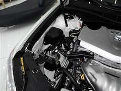 2015�� 2.0G ������