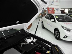 2015�� 2.0G ������