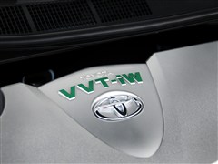 2015�� 2.0G ������