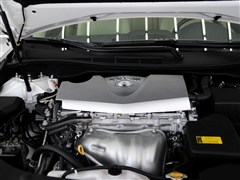 2015�� 2.0G ������