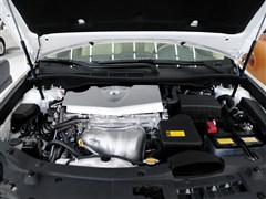 2015�� 2.0G ������