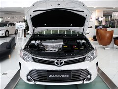 ��������,������,2015�� 2.0G ������,����ϸ��ʵ��ͼƬ