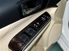 ��������,������,2015�� 2.0G ������,��������ʵ��ͼƬ