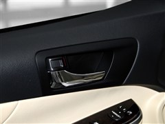 ��������,������,2015�� 2.0G ������,��������ʵ��ͼƬ