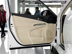 2015�� 2.0G ������