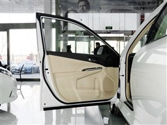 2015�� 2.0G ������