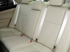 2015�� 2.0G ������