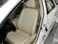 2015�� 2.0G ������