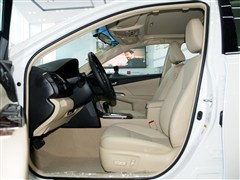 ��������,������,2015�� 2.0G ������,��������ʵ��ͼƬ