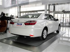 2015�� 2.0G ������