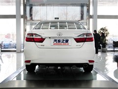 2015�� 2.0G ������