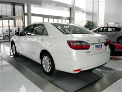 2015�� 2.0G ������