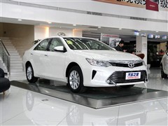 2015�� 2.0G ������