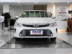 2015�� 2.0G ������