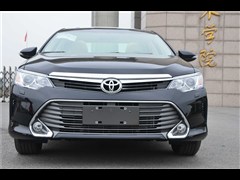 ��������,������,2015�� 2.0G ������,����ʵ��ʵ��ͼƬ