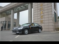 ��������,������,2015�� 2.0G ������,����ʵ��ʵ��ͼƬ