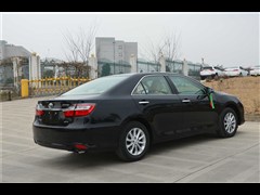 ��������,������,2015�� 2.0G ������,����ʵ��ʵ��ͼƬ