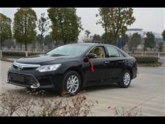 2015�� 2.0G ������