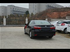 2015�� 2.0G ������