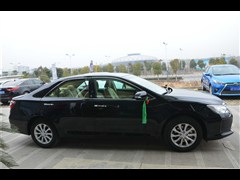 2015�� 2.0G ������