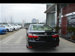 2015�� 2.0G ������