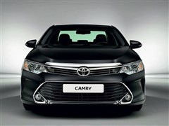 2015�� ���� 2.5S �趯������