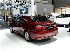 2015�� ���� 2.5S �趯������