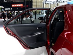 ��������,������,2015�� ���� 2.5S �趯������,��������ʵ��ͼƬ