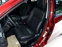 2015�� ���� 2.5S �趯������