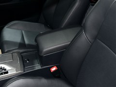 2015�� ���� 2.5S �趯������