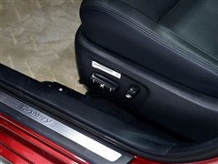 2015�� ���� 2.5S �趯������