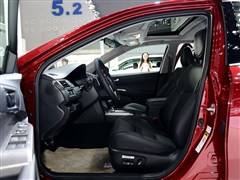 2015�� ���� 2.5S �趯������