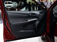 2015�� ���� 2.5S �趯������