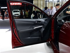 ��������,������,2015�� ���� 2.5S �趯������,��������ʵ��ͼƬ