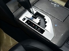 ��������,������,2015�� ���� 2.5S �趯������,�пط�����ʵ��ͼƬ