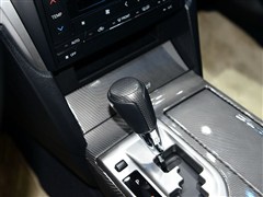 ��������,������,2015�� ���� 2.5S �趯������,�пط�����ʵ��ͼƬ