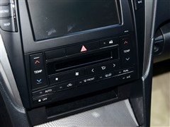 2015�� ���� 2.5S �趯������