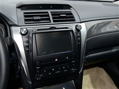 2015�� ���� 2.5S �趯������