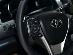 2015�� ���� 2.5S �趯������