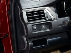 2015�� ���� 2.5S �趯������