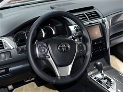 2015�� ���� 2.5S �趯������