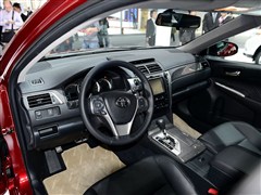 ��������,������,2015�� ���� 2.5S �趯������,�пط�����ʵ��ͼƬ