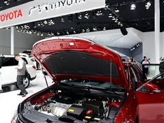 ��������,������,2015�� ���� 2.5S �趯������,����ϸ��ʵ��ͼƬ