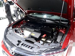 ��������,������,2015�� ���� 2.5S �趯������,����ϸ��ʵ��ͼƬ