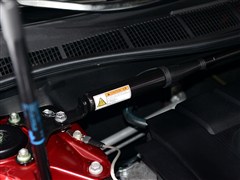 2015�� ���� 2.5S �趯������