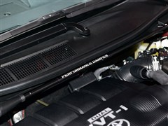 2015�� ���� 2.5S �趯������